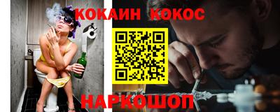 шишки Гатчина