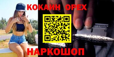 бошки Гай