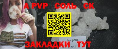 шишки Гатчина