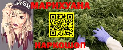 бошки Гай
